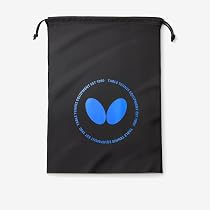 Amazon | バタフライ（Butterfly） ラフィネス・ツアー 卓球 バッグ